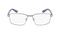 DR5017