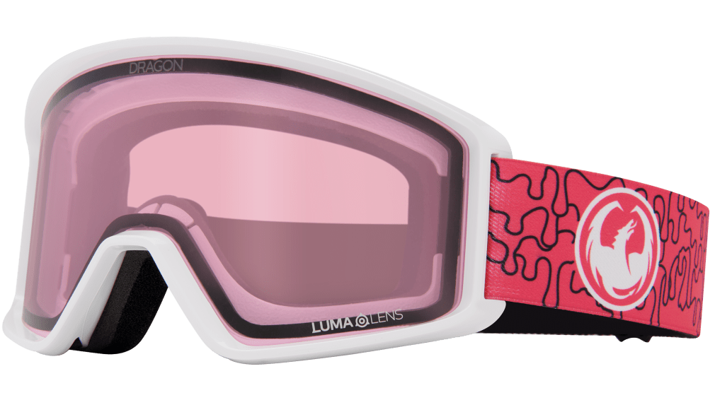 DXT OTG SALE