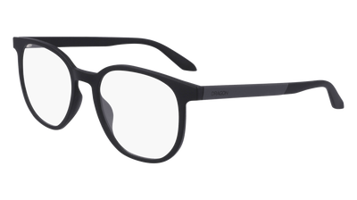 DR9006