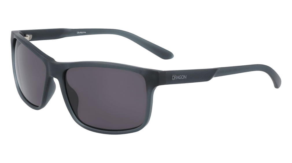 Where are dragon sunglasses made sales