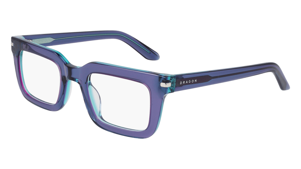 DR2050