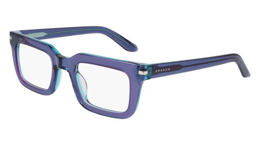 DR2050