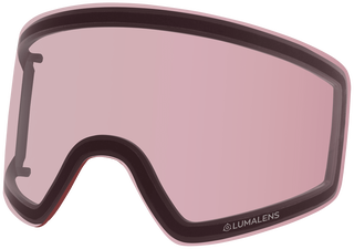 PXV REPLACEMENT PHOTOCHROMIC LENS