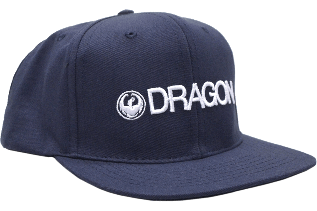 HERITAGE HAT