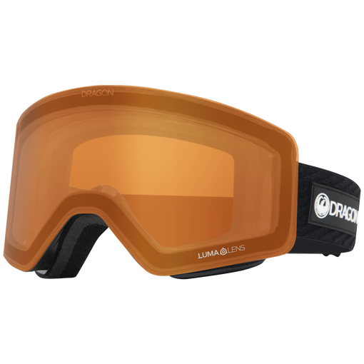 R1 OTG WITH BONUS LENS SALE