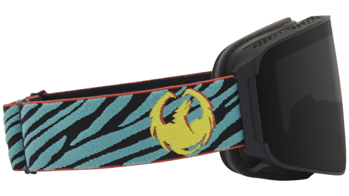 GIGI RUF NFX MAG OTG WITH BONUS LENS 2025