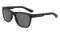 BISHOP H2O POLARIZED