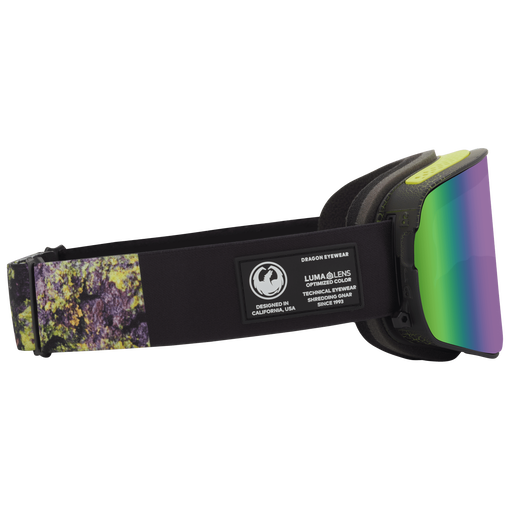 NFX2 WITH BONUS LENS SALE