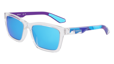 Sunglasses for Men Women Dragon Alliance Dragon Alliance