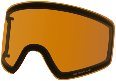 PXV REPLACEMENT PHOTOCHROMIC LENS