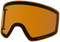 PXV REPLACEMENT PHOTOCHROMIC LENS