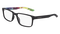 MATTE_BLACKMULTIVERSE