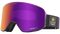 ENERGYCORELLPURPLEIONLLVIOLE