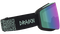 PXV INFRARED WITH BONUS LENS