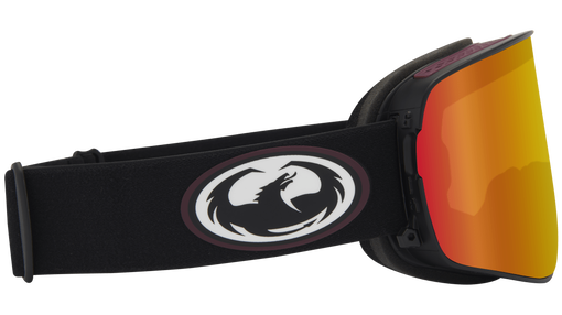 NFX2 WITH BONUS LENS 2025