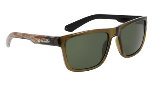 REED ROB MACHADO RESIN