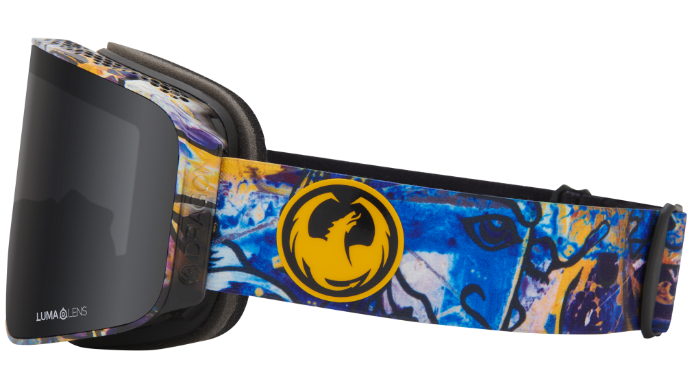 NFX MAG OTG WITH BONUS LENS 2024