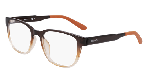 DR9016