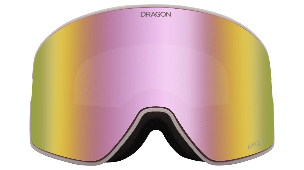 PXV2 WITH BONUS LENS SALE