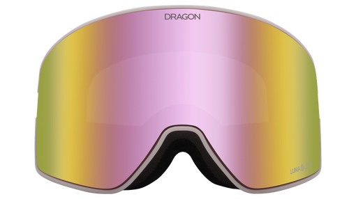 PXV2 WITH BONUS LENS SALE