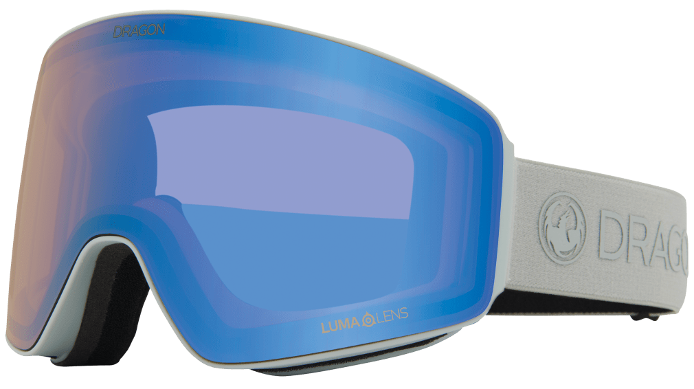 PXV WITH BONUS LENS SALE