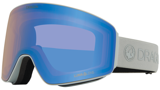 PXV WITH BONUS LENS SALE