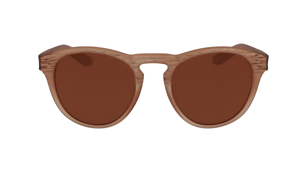 OPUS SALE