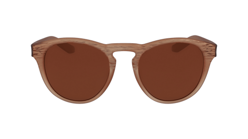 OPUS SALE