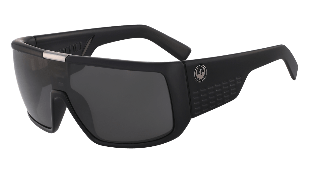 Dragon domo sunglasses new arrivals replacement lenses
