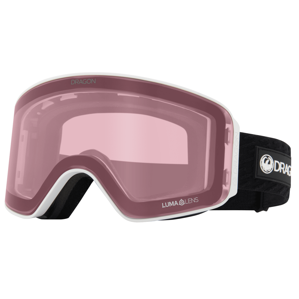 NFX MAG OTG WITH BONUS LENS 2024