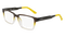 YELLOW_GRADIENT