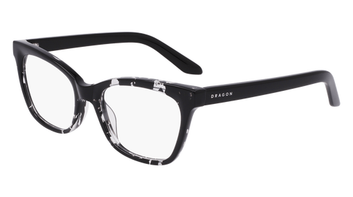 DR2055