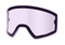 PXV2 BASE LENS