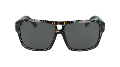 THE JAM BRYAN IGUCHI