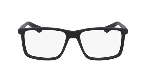 DR2042