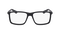 DR2042