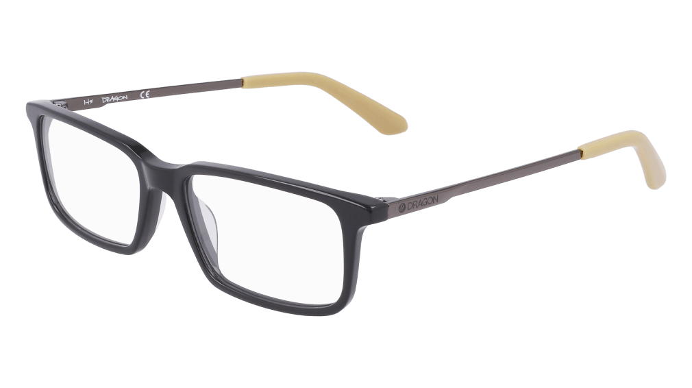 DR2030