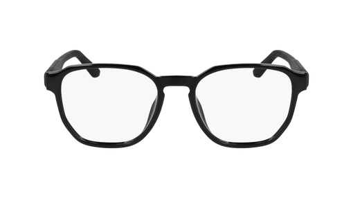 DR9012
