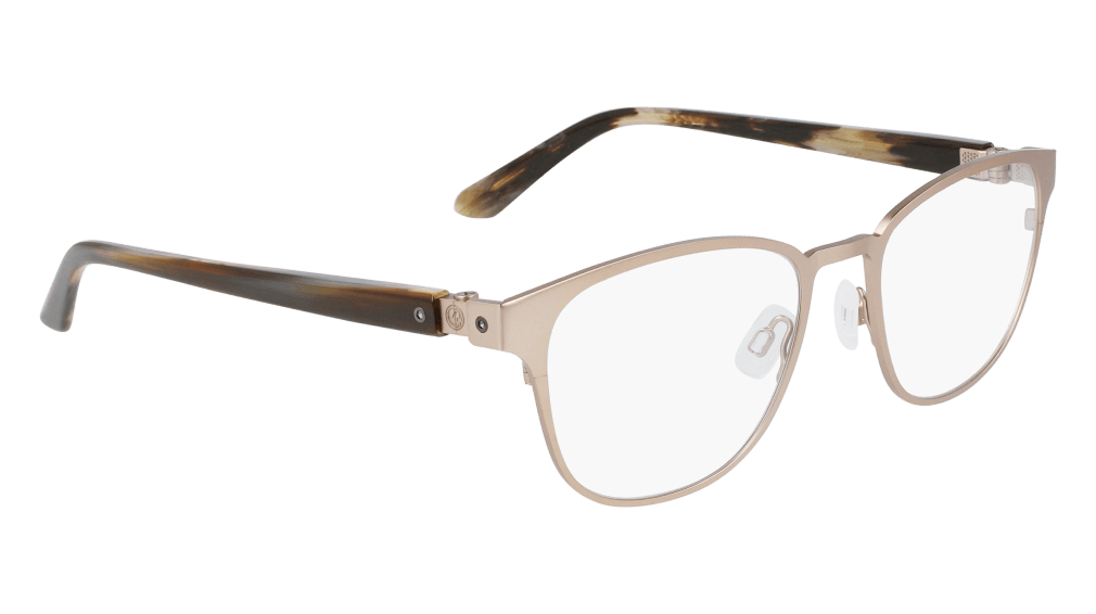 DR7006