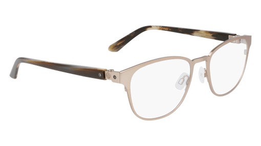 DR7006