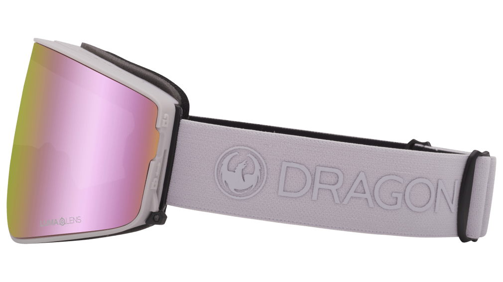 PXV2 WITH BONUS LENS SALE