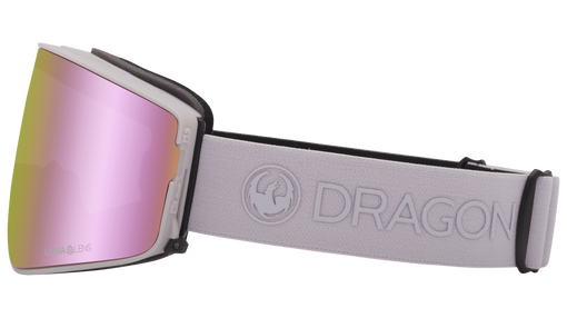 PXV2 WITH BONUS LENS SALE