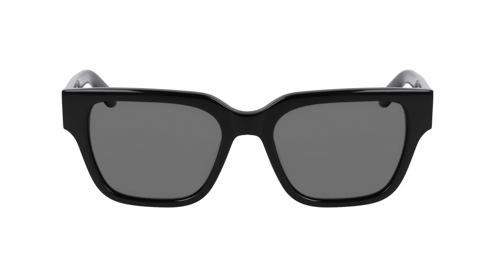 ROWAN POLARIZED