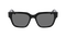 ROWAN POLARIZED