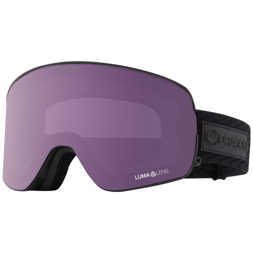 NFX2 WITH BONUS LENS