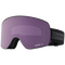 NFX2 WITH BONUS LENS