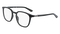 SHINY_BLACK