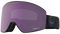 SPLITLLVIOLETLLPURPLEION