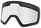 NFXS REPLACEMENT BASE LENS