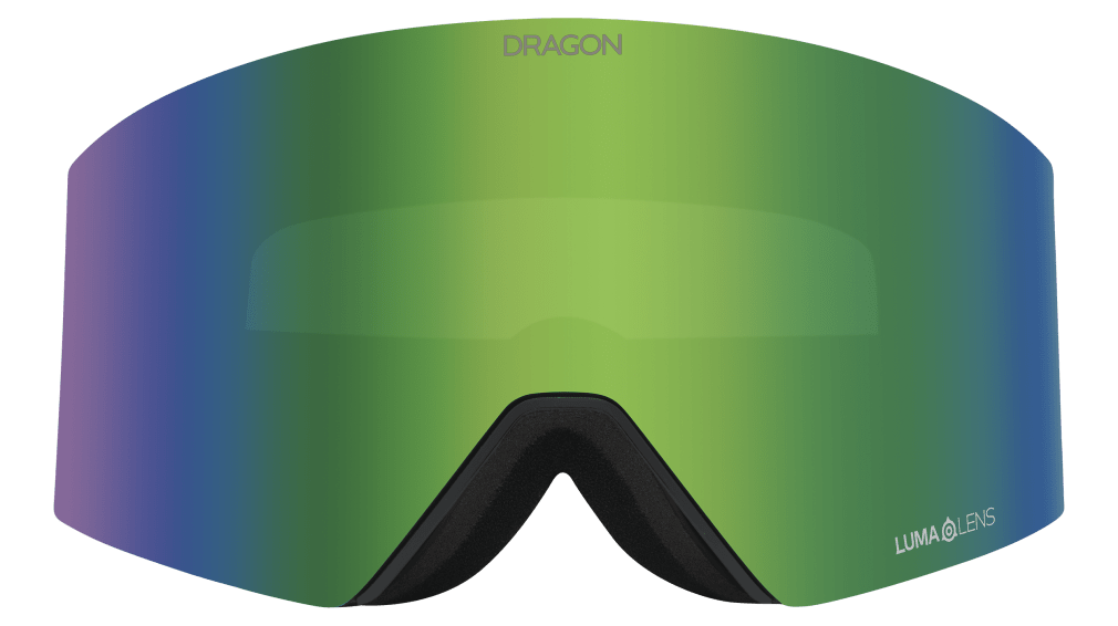 RVX OTG WITH BONUS LENS SALE